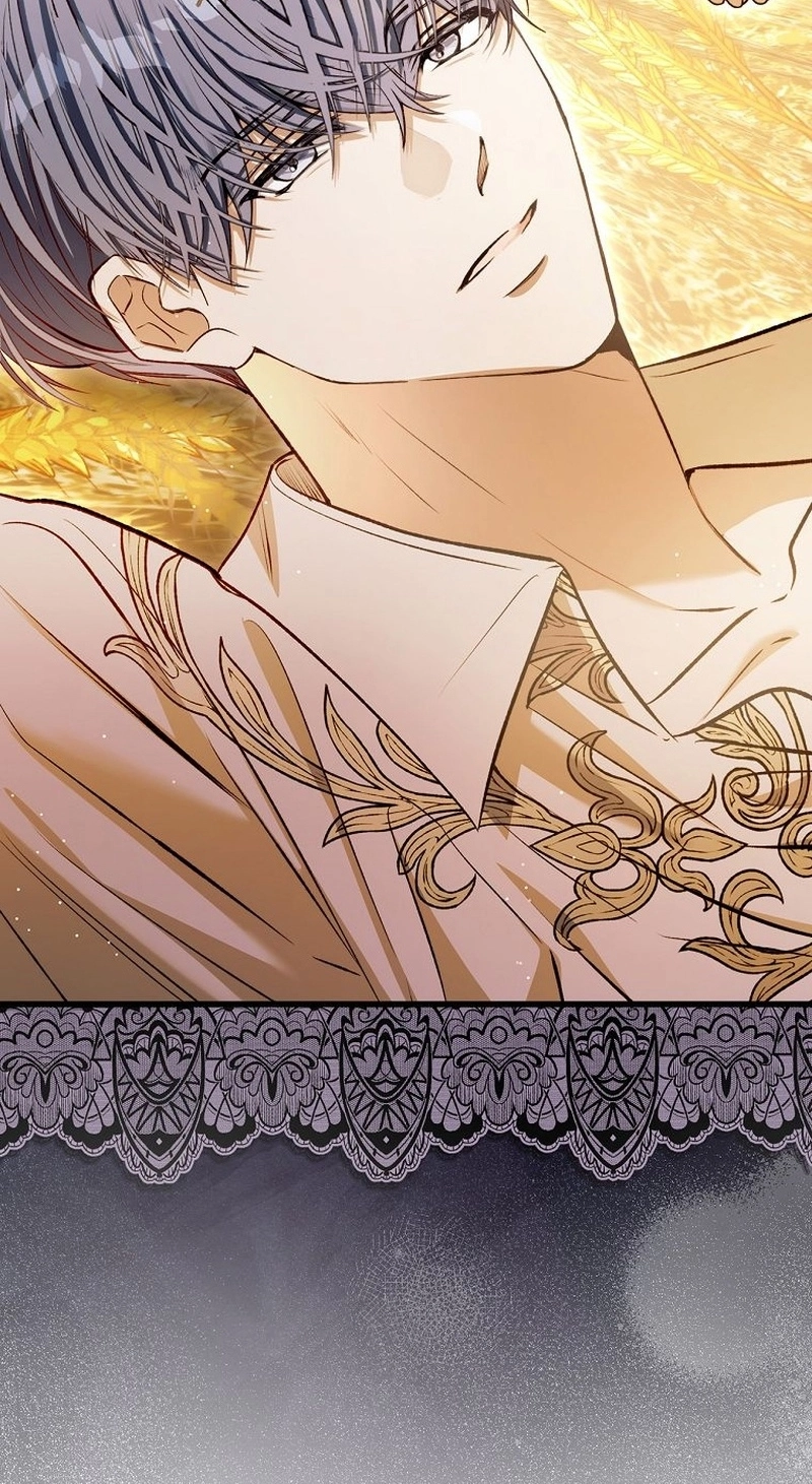 This is What Revenge Looks Like Chapter 47