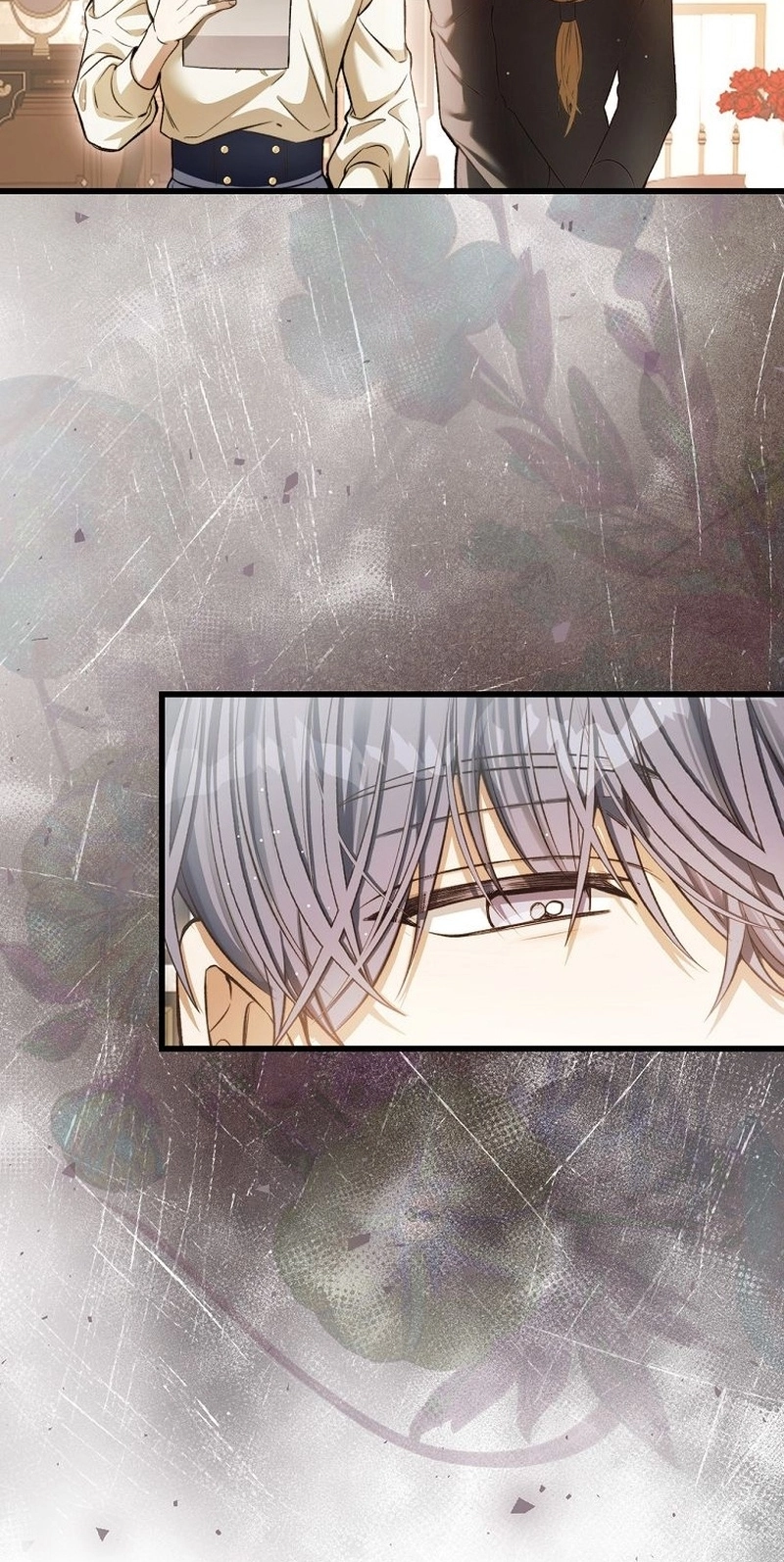 This is What Revenge Looks Like Chapter 47