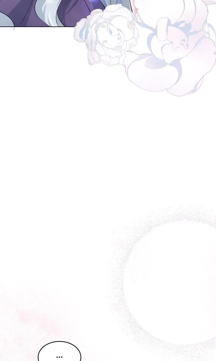 Sistervention Chapter 1