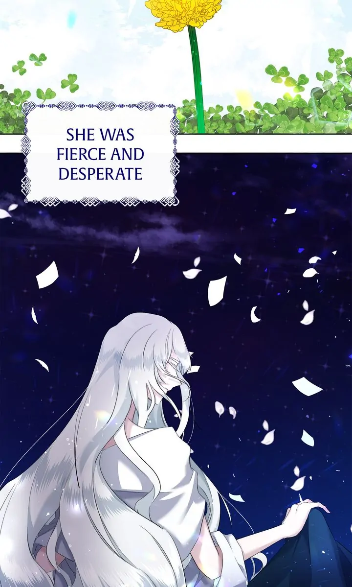 Sistervention Chapter 1
