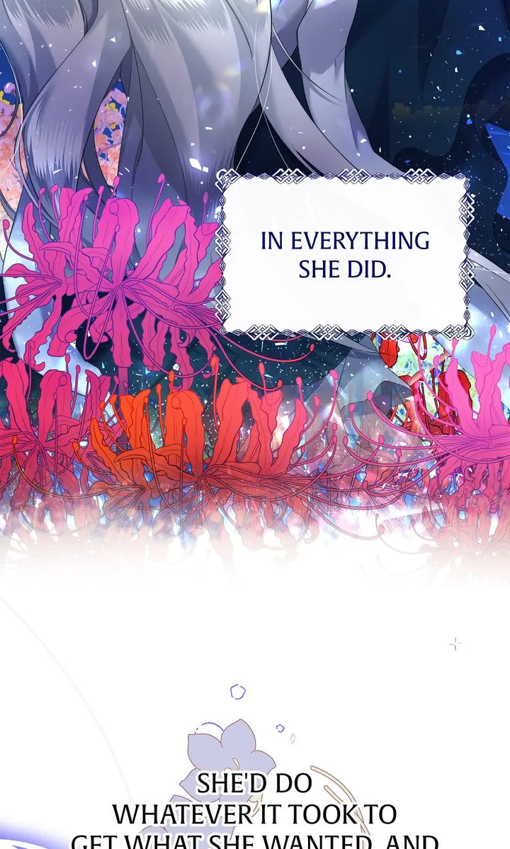 Sistervention Chapter 1