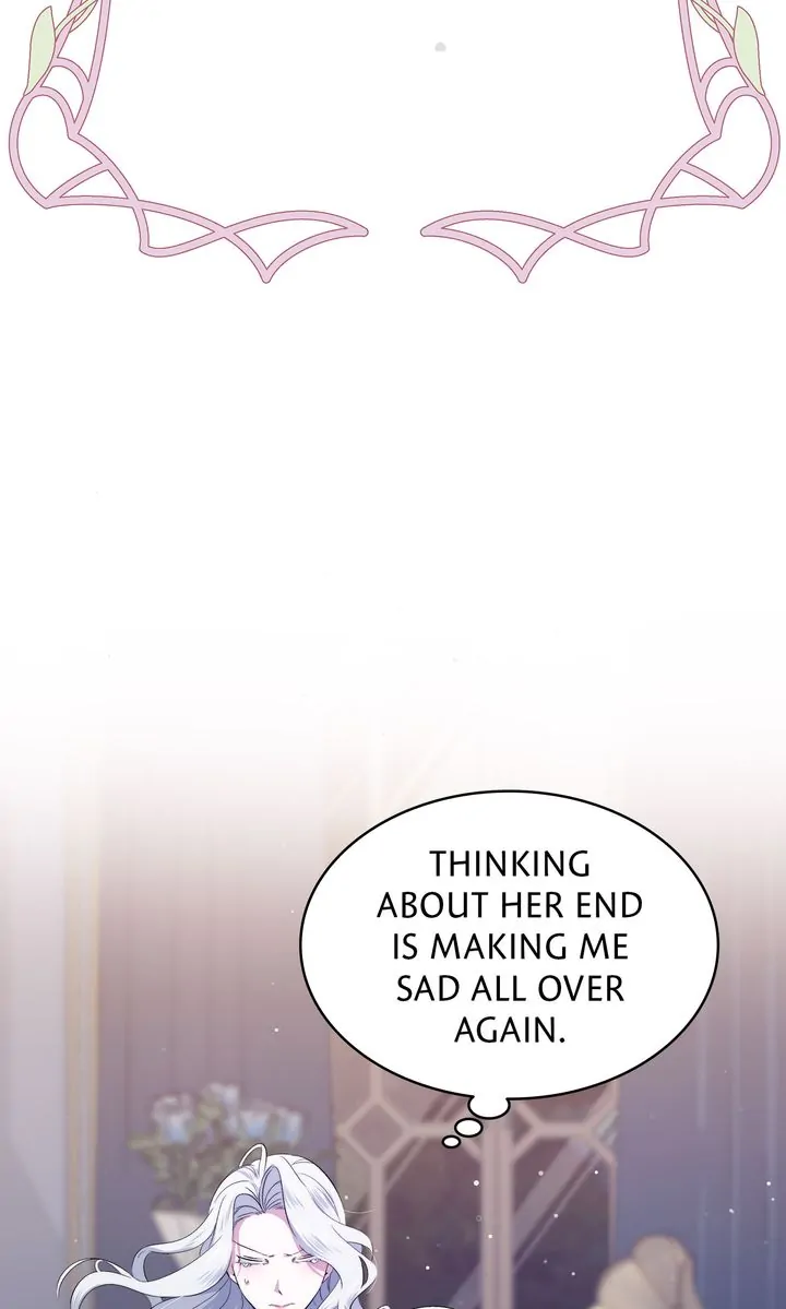 Sistervention Chapter 1