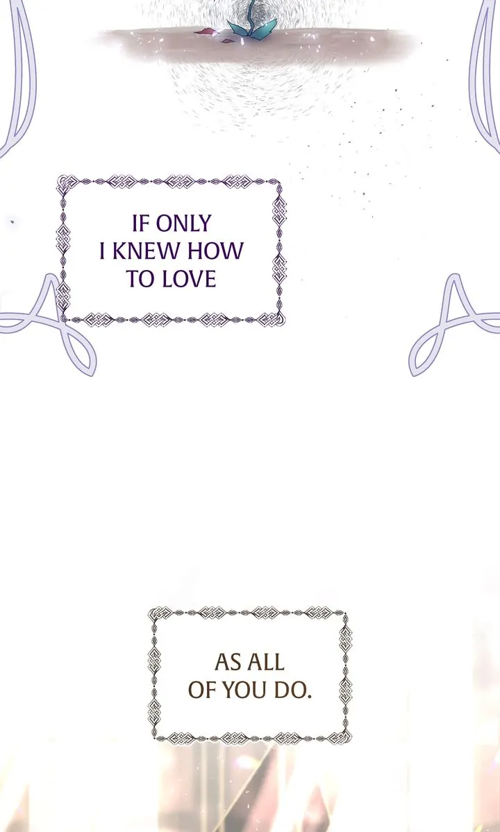 Sistervention Chapter 1