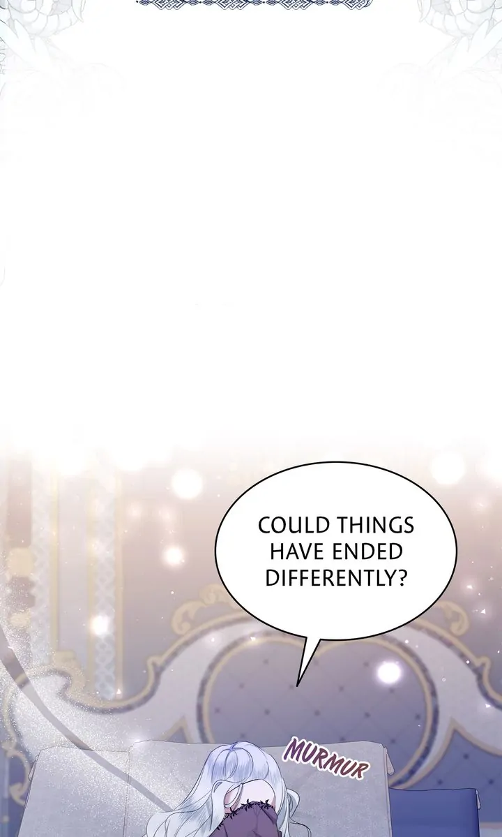 Sistervention Chapter 1