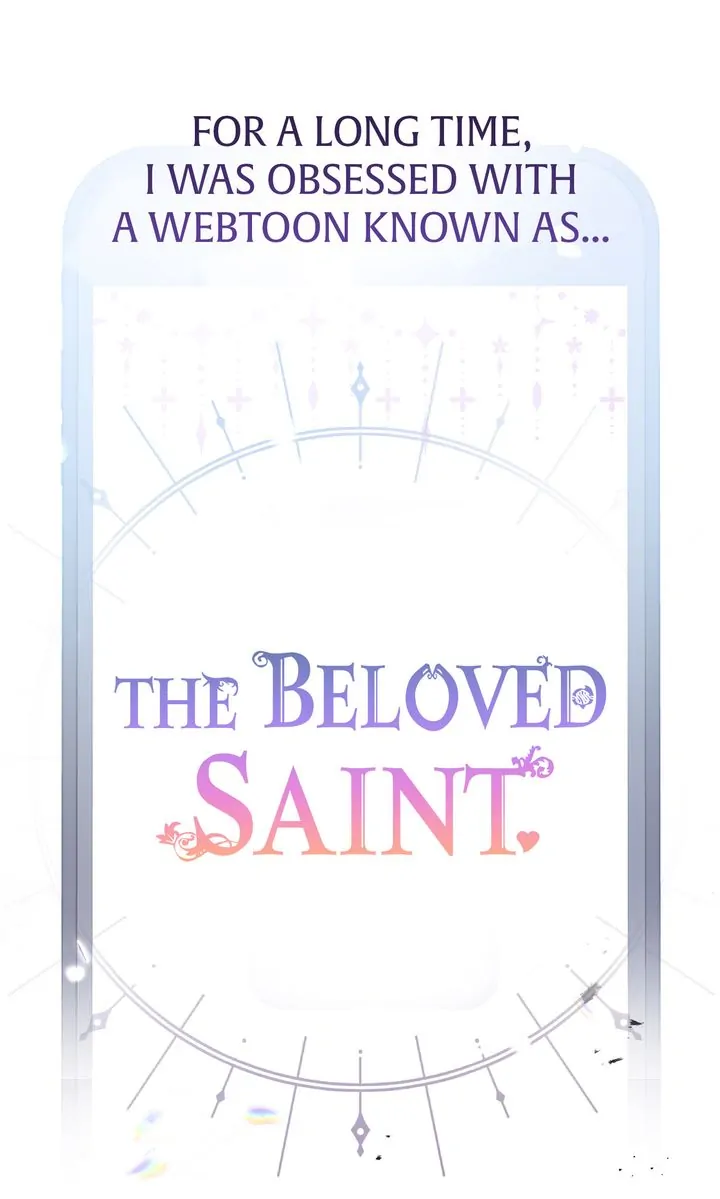 Sistervention Chapter 1