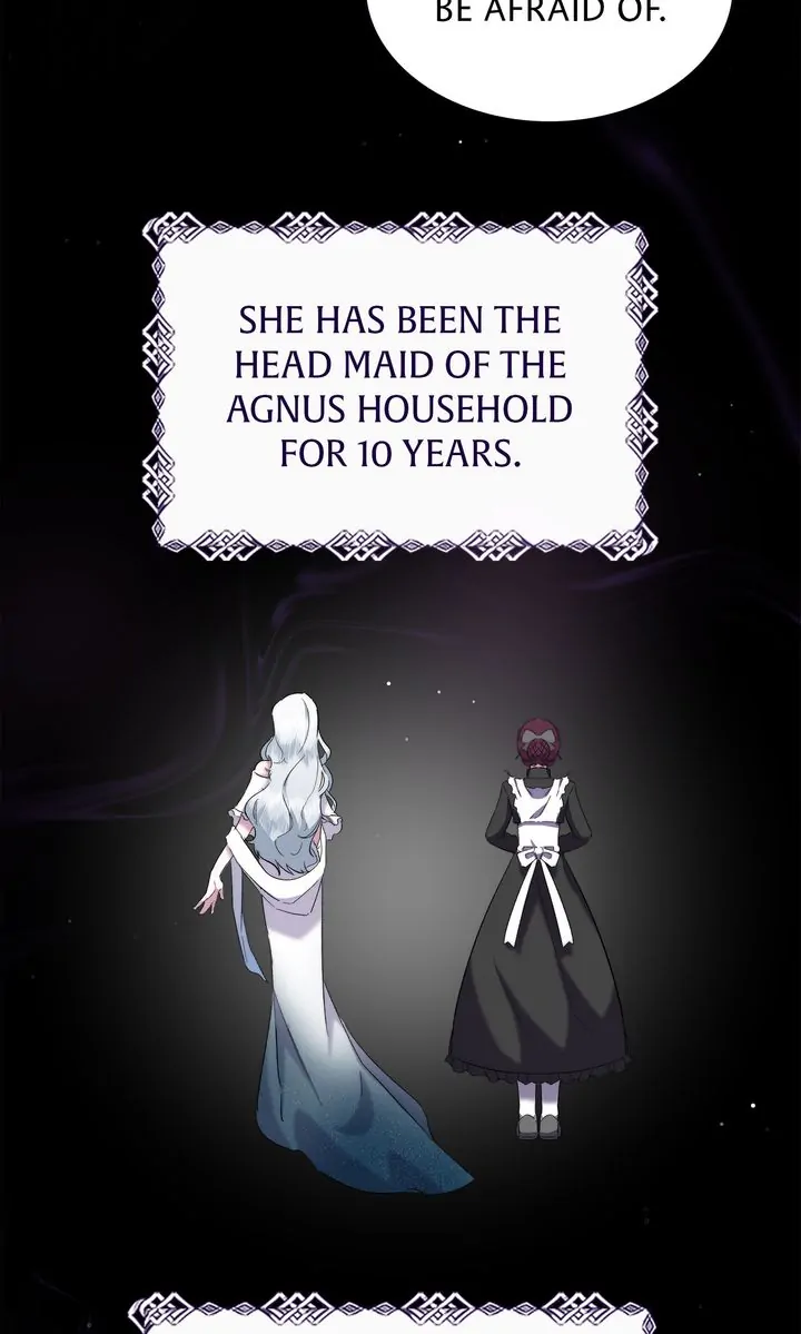Sistervention Chapter 1