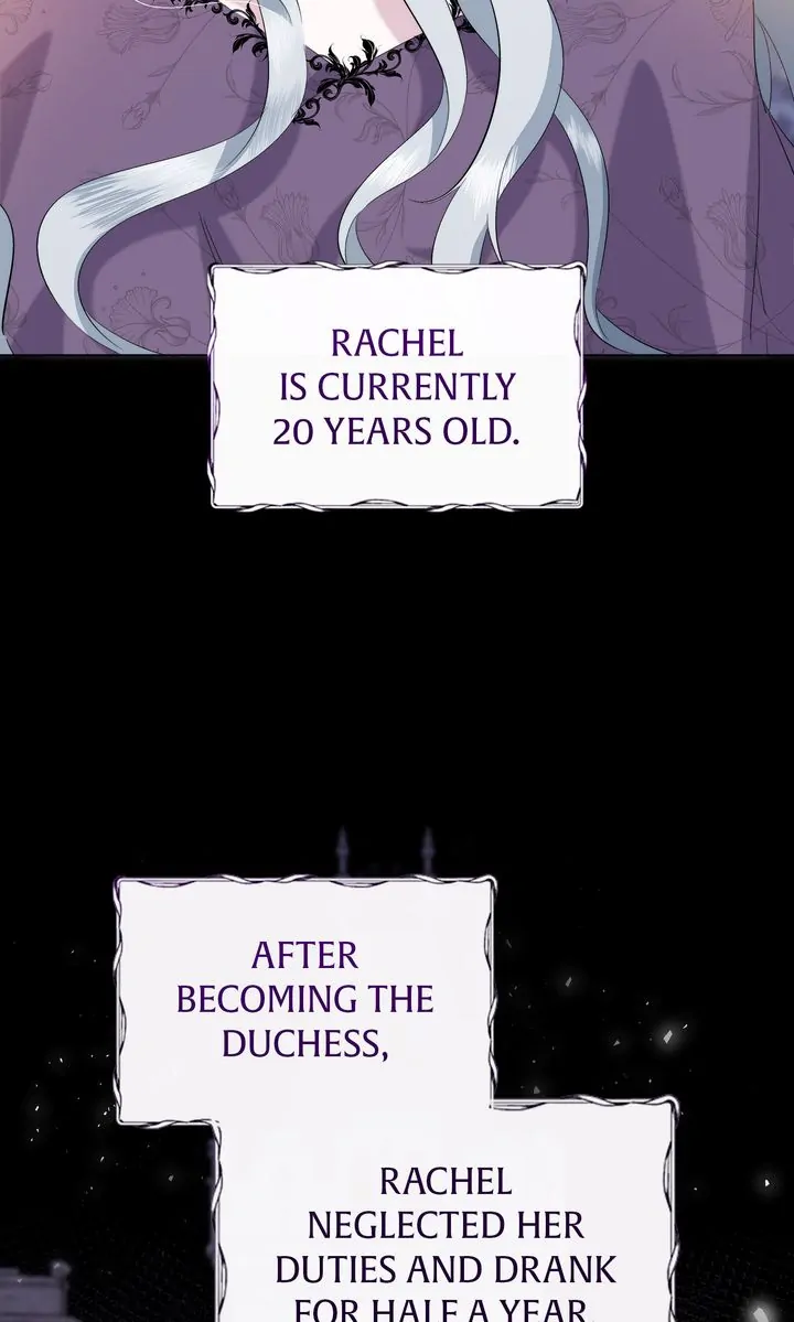 Sistervention Chapter 1
