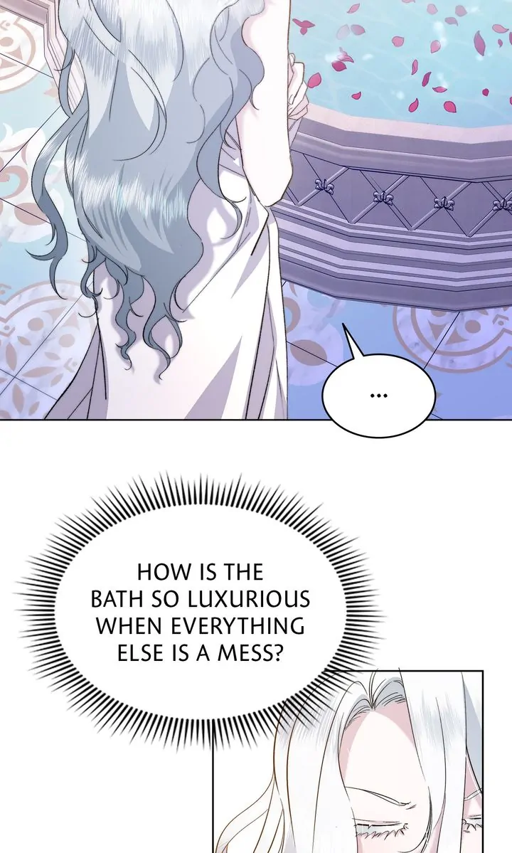 Sistervention Chapter 1