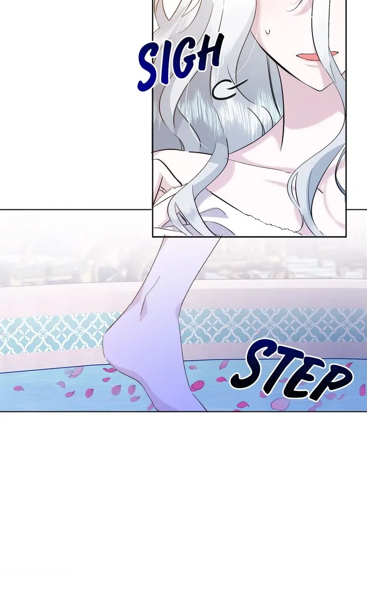 Sistervention Chapter 1
