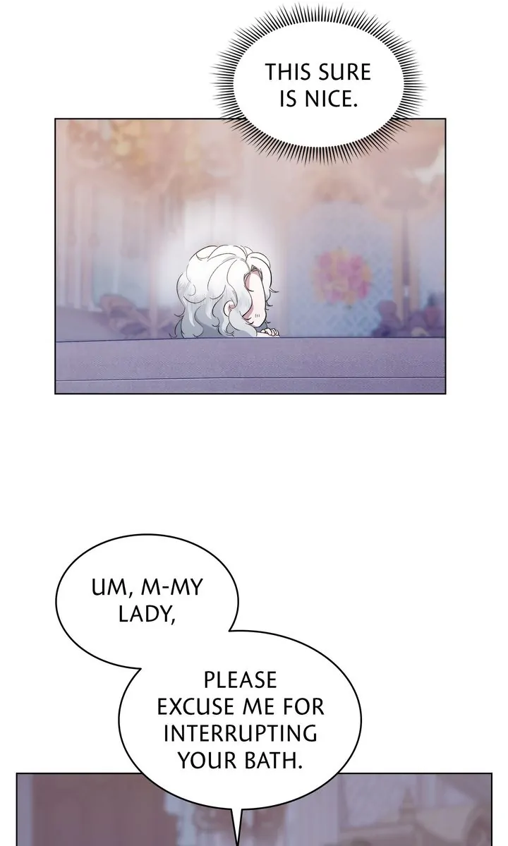 Sistervention Chapter 1