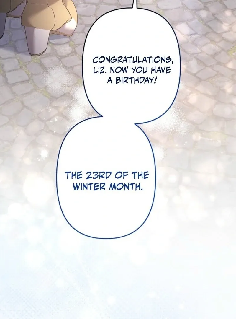 Sistervention Chapter 101