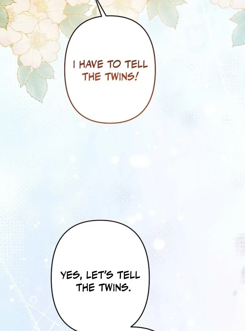 Sistervention Chapter 101