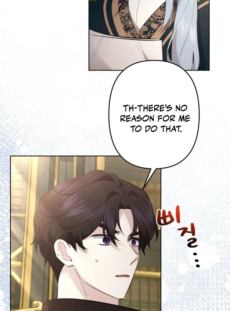 Sistervention Chapter 101