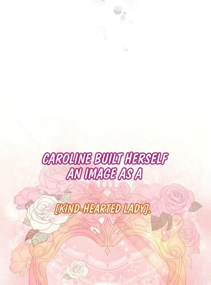 Sistervention Chapter 102