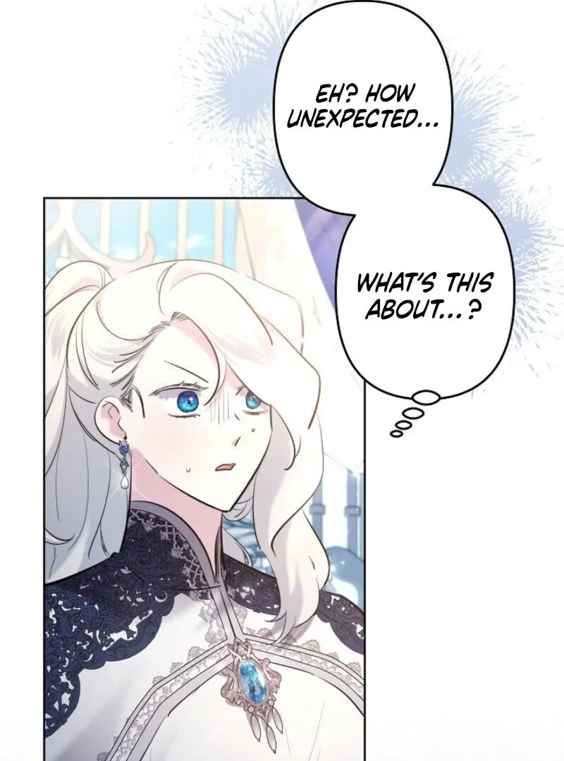 Sistervention Chapter 102