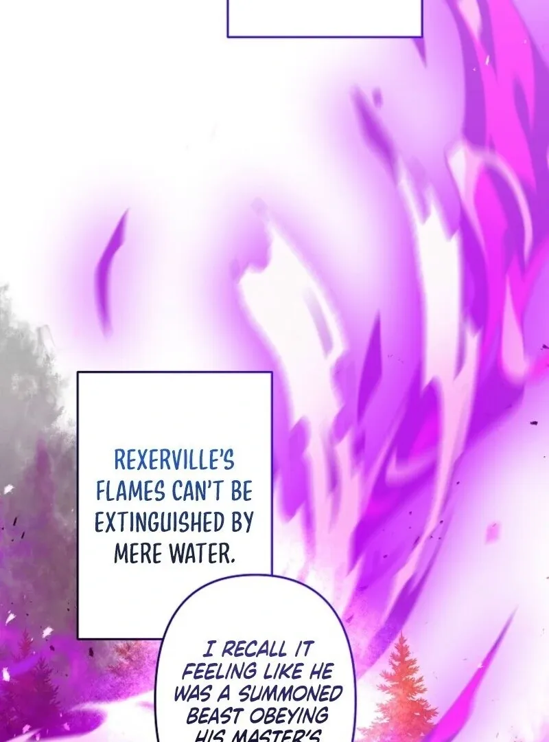 Sistervention Chapter 102
