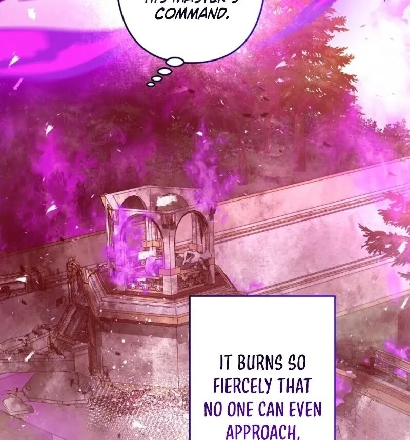 Sistervention Chapter 102
