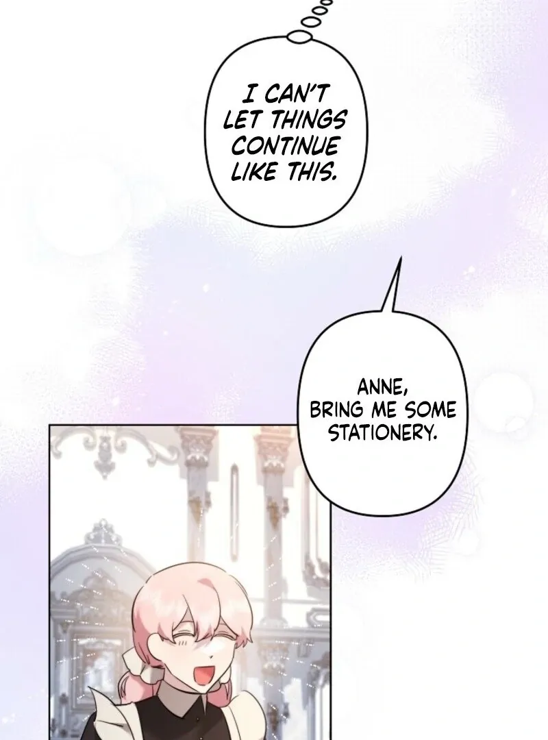 Sistervention Chapter 102
