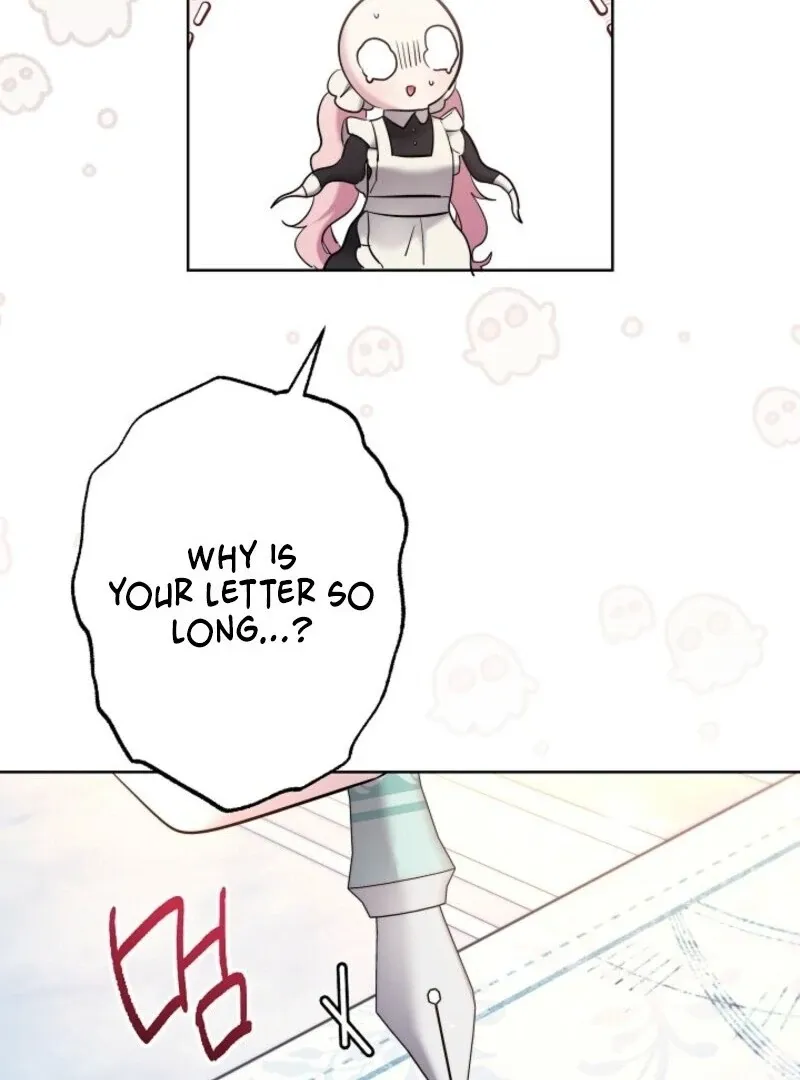 Sistervention Chapter 102
