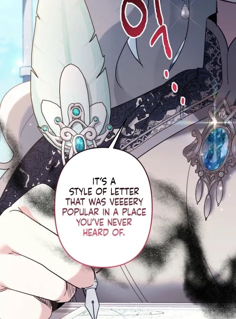 Sistervention Chapter 102