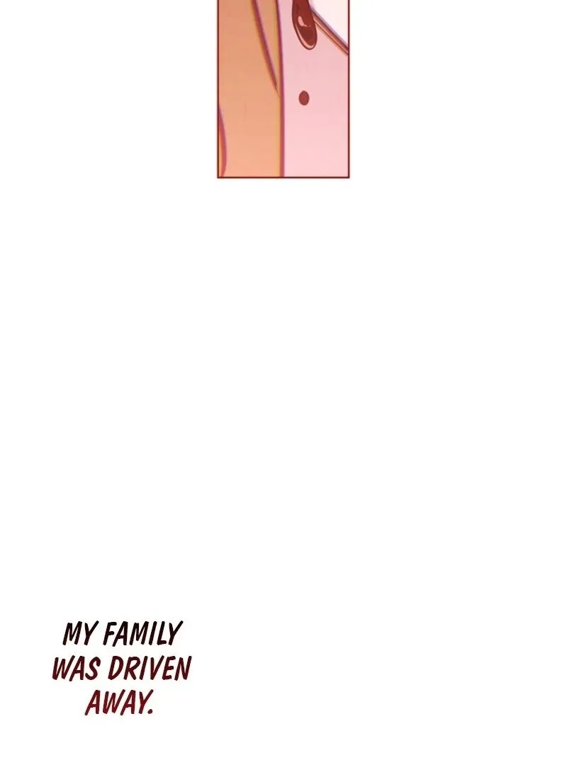 Sistervention Chapter 102