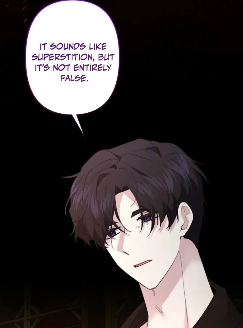 Sistervention Chapter 104
