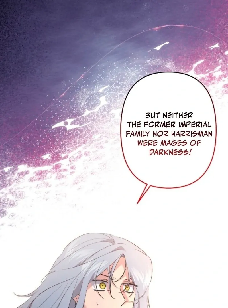 Sistervention Chapter 104