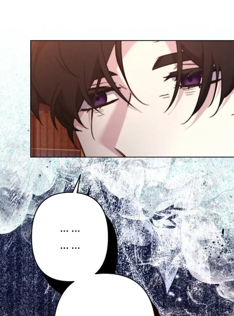 Sistervention Chapter 104