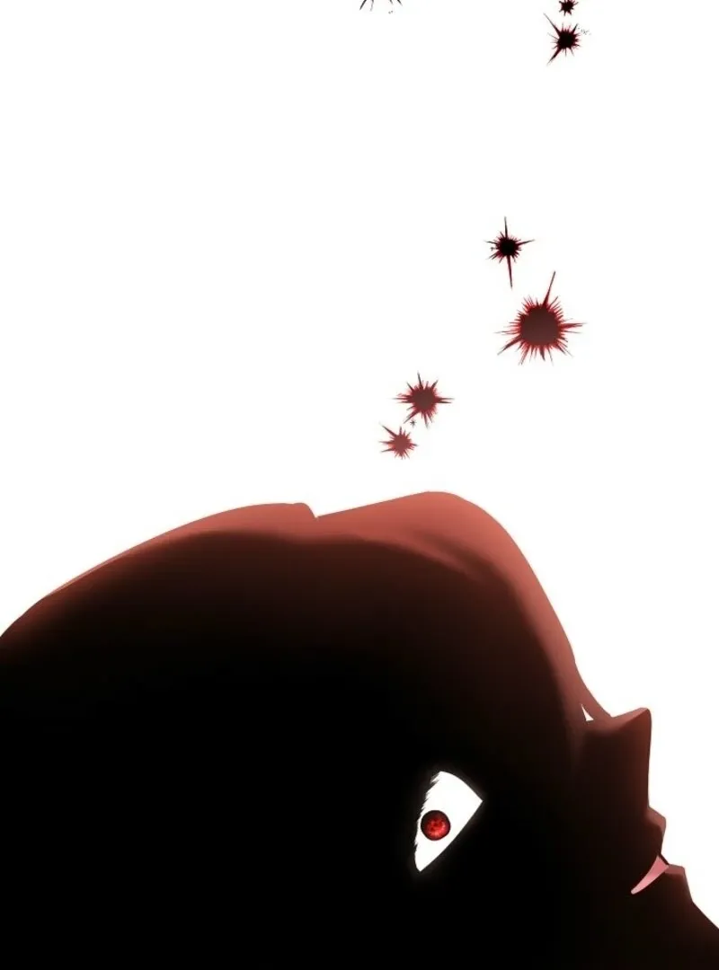 Sistervention Chapter 104