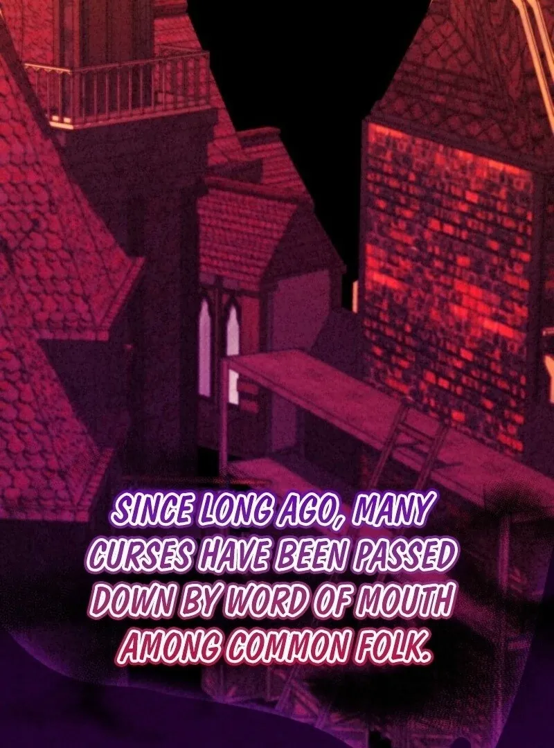 Sistervention Chapter 104