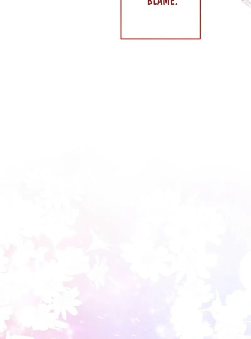 Sistervention Chapter 104