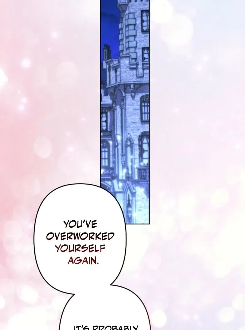 Sistervention Chapter 104