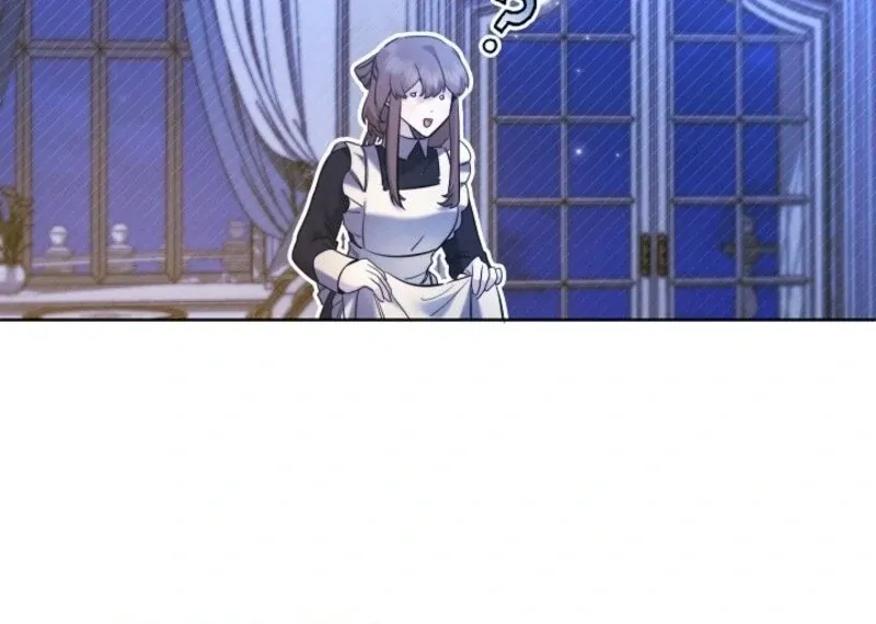 Sistervention Chapter 104