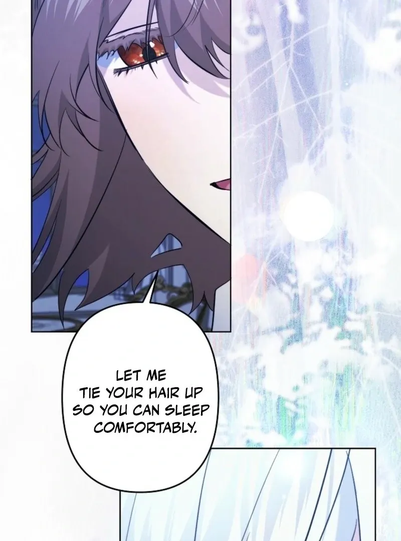 Sistervention Chapter 104