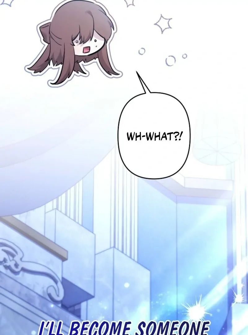 Sistervention Chapter 104