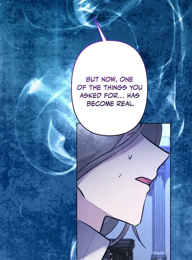 Sistervention Chapter 104