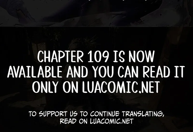 Sistervention Chapter 106