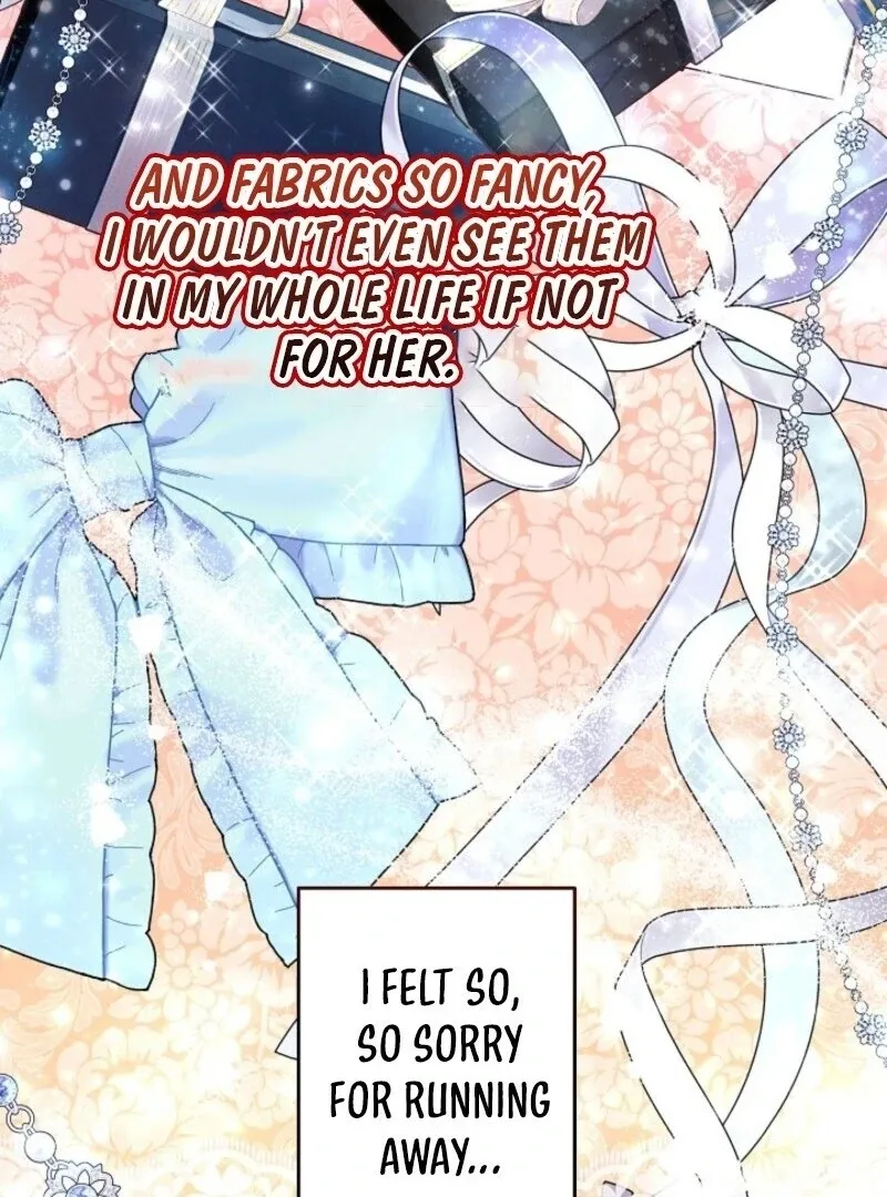 Sistervention Chapter 106