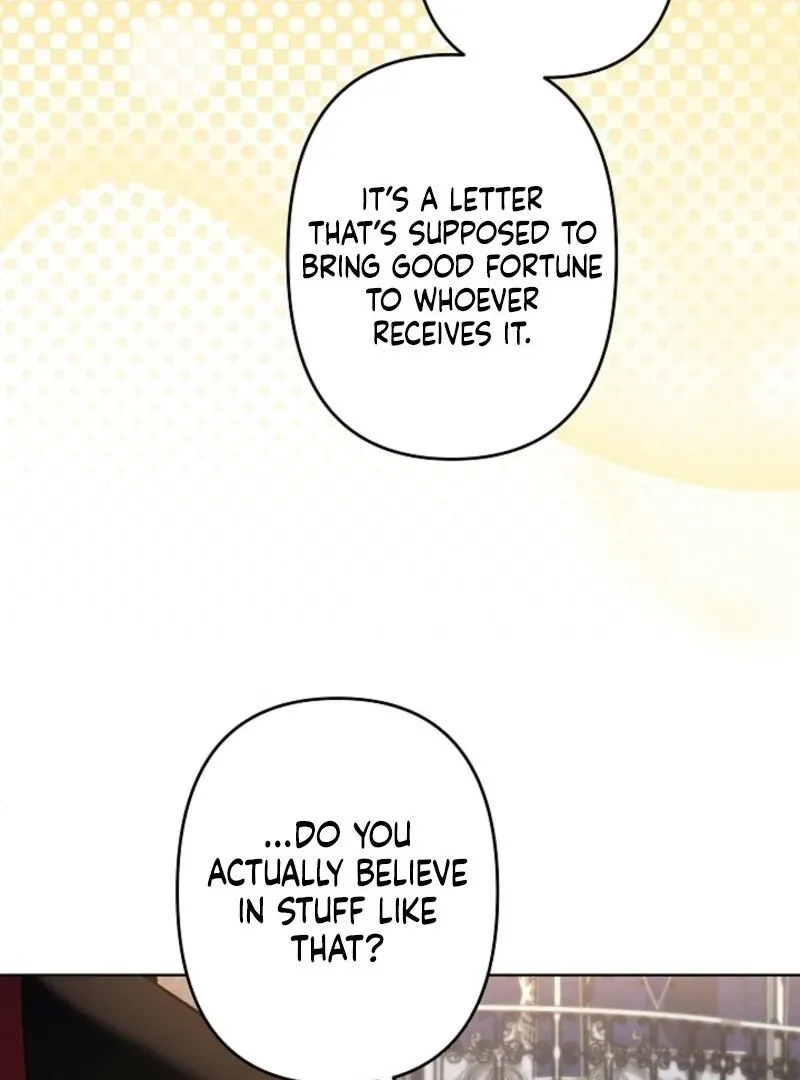 Sistervention Chapter 106