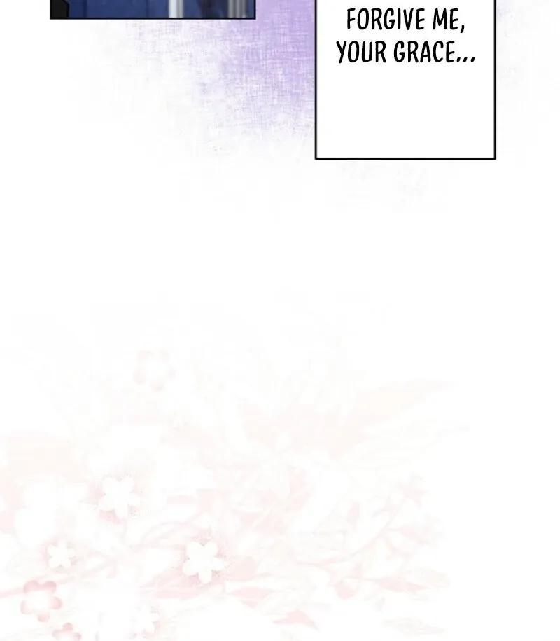Sistervention Chapter 106