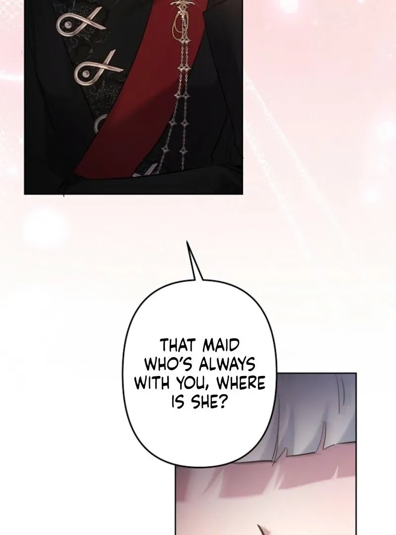 Sistervention Chapter 106