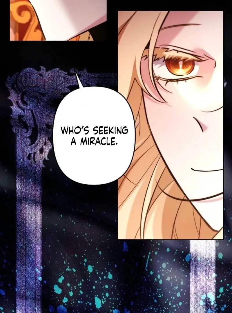 Sistervention Chapter 106