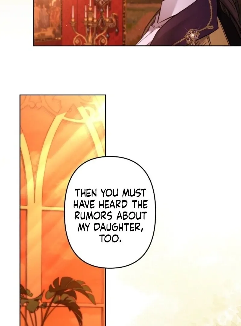 Sistervention Chapter 106