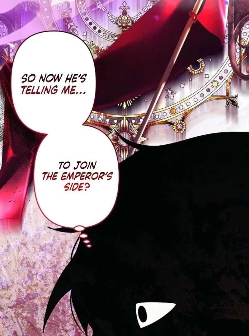 Sistervention Chapter 106