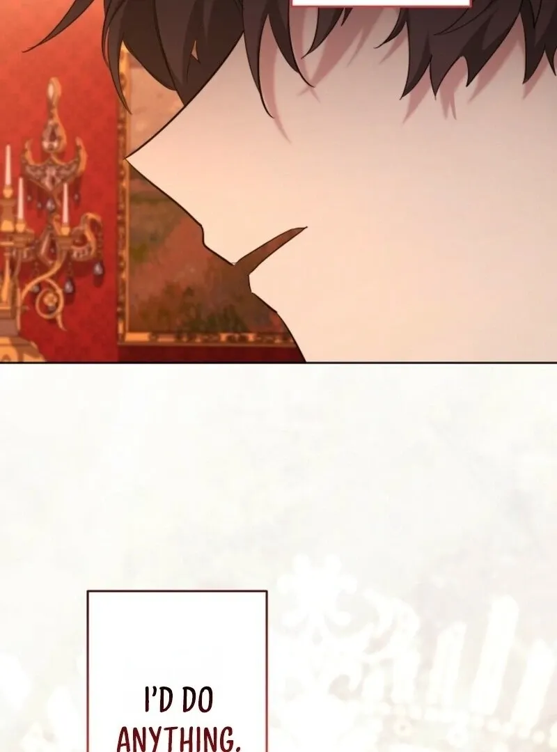Sistervention Chapter 106