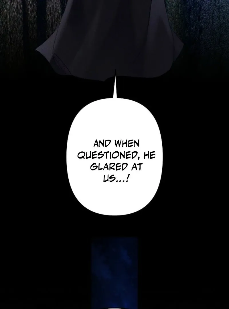 Sistervention Chapter 110