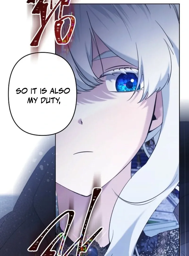 Sistervention Chapter 110
