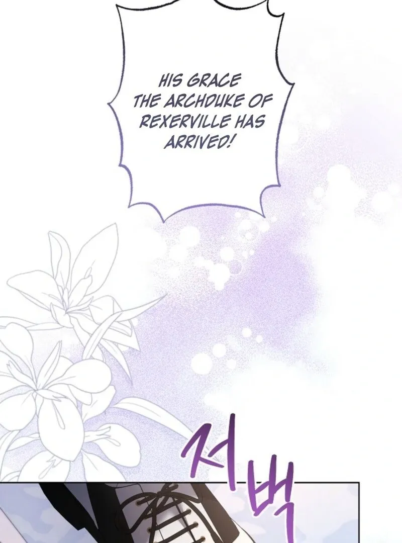 Sistervention Chapter 111
