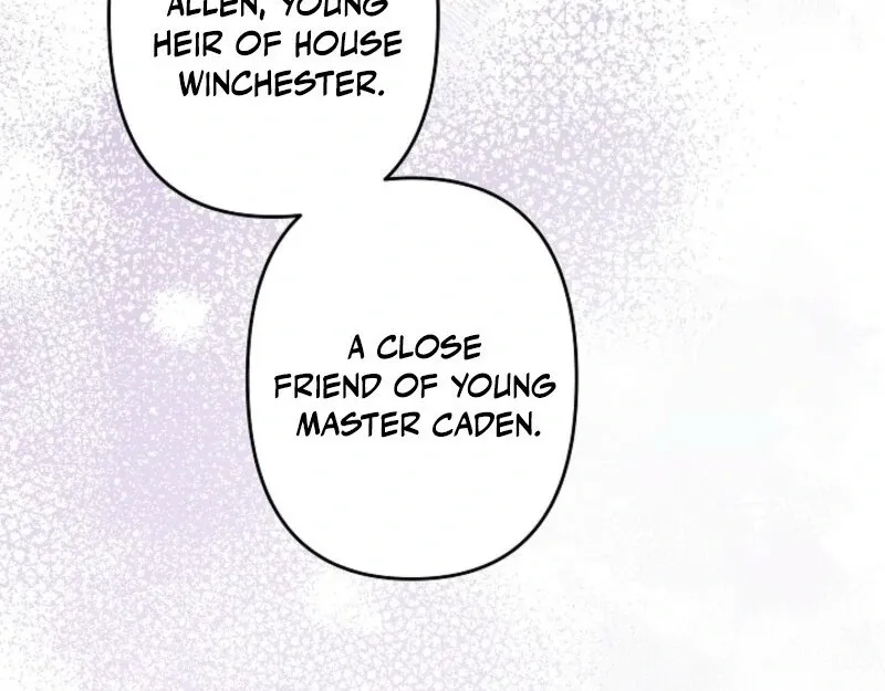 Sistervention Chapter 111