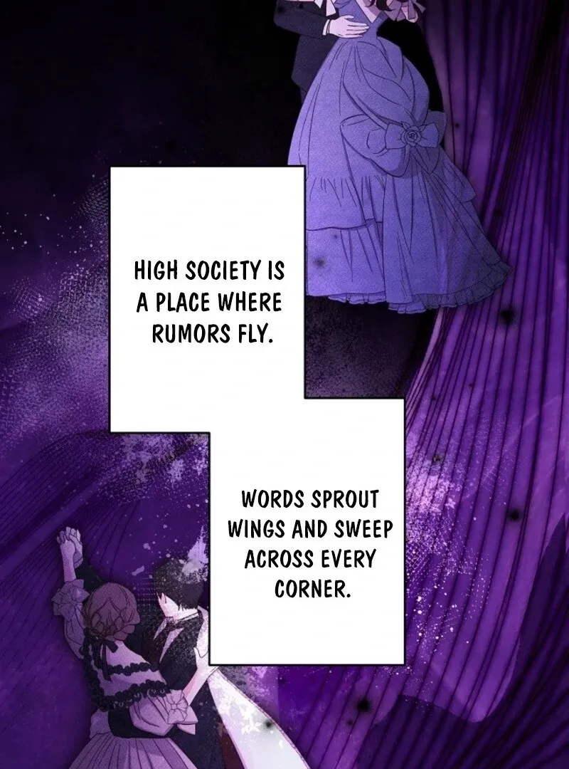 Sistervention Chapter 112